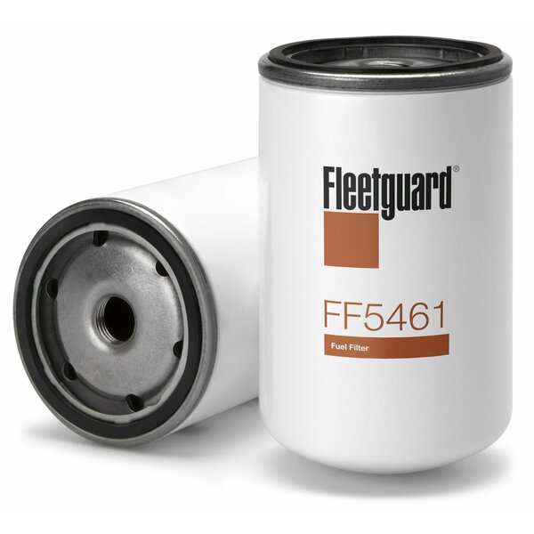 Fleetguard Fuel Filter FF5461